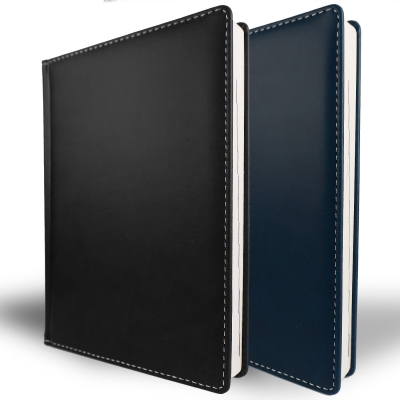 Αελεζνθκ SEAM LUX